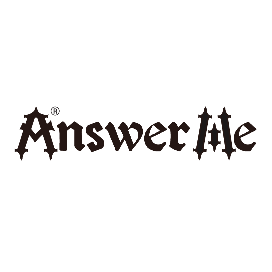 Answer Me®