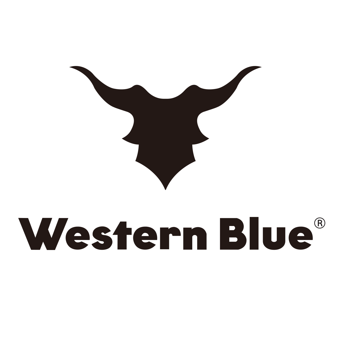Western Blue®