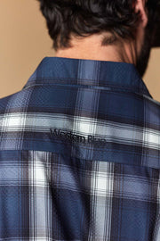 Classic Western Men's Long Sleeve Shirts